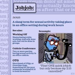 m._bubbles, jackbox_games, job_job, the_jackbox_party_pack, kingheron