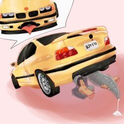 kneadinggutts, ahe_gao, ambiguous_gender, anal_fingering, animate_inanimate