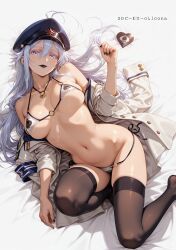 vladilena_millize, 86_-eightysix-, 1girls, black_lips, black_lipstick