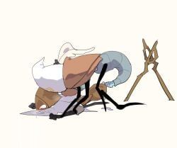second_sentinel, hollow_knight:_silksong, hollow_knight_(franchise), team_cherry, 6_limbs