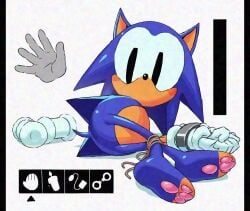rewrite_(sonic.exe), sonic.exe_(series), battenqwerty, 1boy, anthro