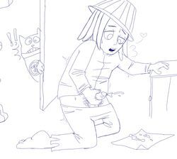 mr._stain, palvan, mr._stain_on_junk_alley, peachybleed_(artist), anthro_cat