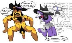chance_(forsaken), mafioso_(forsaken), robloxian, forsaken_(roblox), roblox