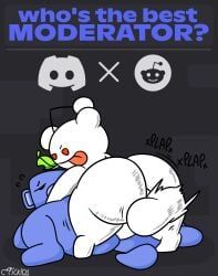 snoo, wumpus, discord_(app), reddit, henrique_rick