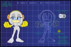 fan_character, original_character, sonic_fan_characters, sonic_oc, zeta_the_echidna