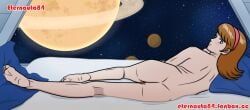 francoise_arnoul, cyborg_009, eternauta84, 003, barefoot