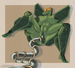 pekisart, aeromorph, aircraft, airplane, ambiguous_fluids