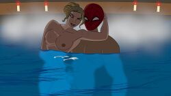 peter_parker, spider-man, yelena_belova, marvel, marvel_cinematic_universe
