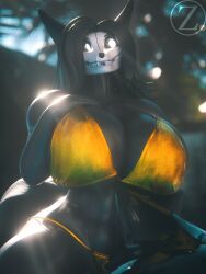 mal0, malo, scp-1471, scp-1471-a, scp-1471-a_(fluffyglitch)
