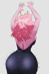 mina_ashido, boku_no_hero_academia, boku_no_hero_academia_(finale), my_hero_academia, my_hero_academia_(finale)