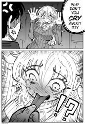 mimi_(nhim), mimi_(nhim_art), roy_(nhim_art), original, nhim_art