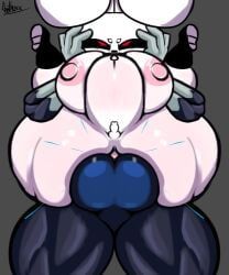 g0th1cc1_(character), crilix, g0th1cc, g0th1cc1, ahegao