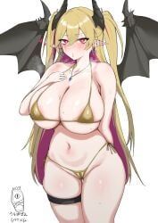 duel_monster, lacrima_the_crimson_tears, lacrima_the_scarlet_sorrow, konami, yu-gi-oh!