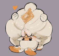 generation_8_pokemon, pokemon_(species), scorbunny, nintendo, pokemon