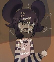 fpe_oc, fundamental_paper_education_oc, musashi_ace, someone_else's_oc, fpe