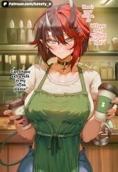 ryugasaki_rene, nanashi_inc., patreon, starbucks, b34sty_0