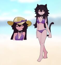 arry_(arrymix), robloxian, roblox, arrymix, 1girls
