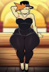 roblox_avatar, roblox_developer, robloxian, tze_(roblox), jujutsu_shenanigans