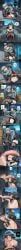 jane_doe_(zenless_zone_zero), wise_(zenless_zone_zero), patreon, zenless_zone_zero, sigabelle
