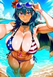 byleth_(fire_emblem)_(female), fire_emblem, fire_emblem:_three_houses, intelligent_systems, nintendo