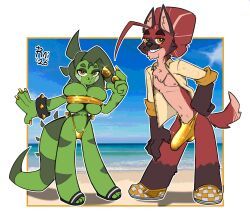 rai_(raidak5), raidak5, anthro, balls_outline, barely_contained