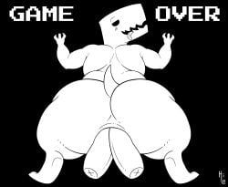dinosaur_(google_chrome), lonely_t-rex, pterodactyl_(google_chrome), google, google_chrome