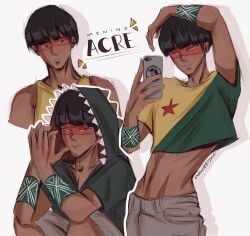 acre_(nikkiyan), maweedxx, gay, indigenous, indigenous_male