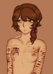 edgar_valden, identity_v, idv, ganvicyaoi, artist_name