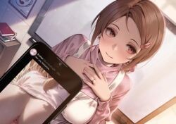 hikari_yagami, digimon, digimon_adventure, genkung, 1girl
