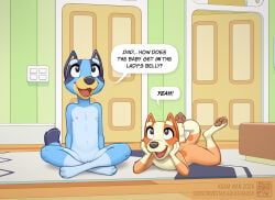 bingo_(bluey), bluey_(bluey), bluey_(series), bluey_(show), adam_wan
