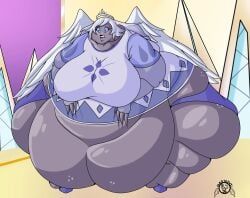 emily_(hazbin_hotel), hazbin_hotel, mad_n_evil, bbw, big_breasts