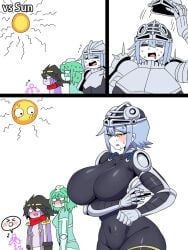 hermit_purple, hierophant_green, silver_chariot, star_platinum, jojo's_bizarre_adventure