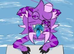 do_not_steal, llamadragon, blobtown, fantafur, anthro