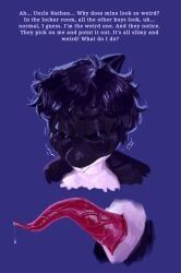 original_character, original_characters, simon_(mr_shrink), original, mr_shrink