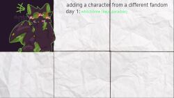 witchbrew_(kaiju_paradise), kaiju_paradise, dumbass1191, anthro, bat