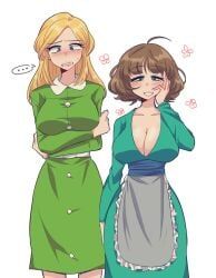 helen_tweak, laura_tucker, mrs._tweak, comedy_central, south_park