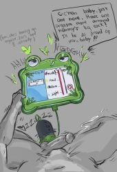 lilypad_(toy_story), disney, pixar, toy_story, fasstart