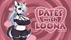 loona_(helluva_boss), hellaverse, helluva_boss, furmirui, 1girls