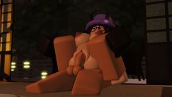 anonymous_male, roblox_avatar, robloxian, swishbue, roblox