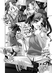 shirai_kuroko, to_aru_kagaku_no_railgun, to_aru_majutsu_no_index, toaru_kagaku_no_railgun, sasayuki