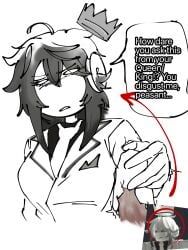 oc, roblox_avatar, robloxian, roblox, unknown_artist