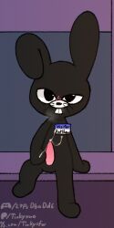ratthew_(animal_hosptial), tinky, animal_hospital, roblox, roblox_game