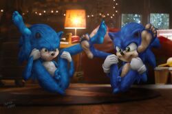 movie_sonic, sonic_the_hedgehog, ugly_sonic, blur_studio, marza_animation_planet