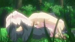 shaga, ushiwaka_(shikkoku_no_shaga), shikkoku_no_shaga, shikkoku_no_shaga_the_animation, 1boy