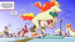 dawn_(pokemon), generation_1_pokemon, gloria_(pokemon), hilda_(pokemon), kris_(pokemon)