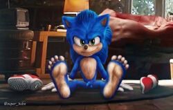 movie_sonic, sonic_the_hedgehog, blur_studio, marza_animation_planet, original_film