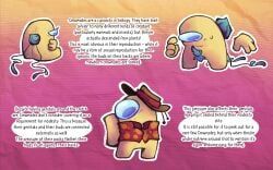 original_character, among_us, among_us_(series), alien, alien_genitalia
