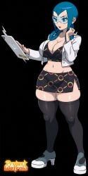 mable_(pokemon), mable_(pokemon_legends:_z-a), pokemon, pokemon_legends:_z-a, projectwetroid
