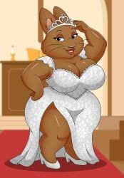 bunny_scout_leader, max_and_ruby, nick_jr, treehouse_tv, vanilladream34