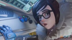 anran, mei_(overwatch), overwatch, overwatch_2, anon_nsfw_va